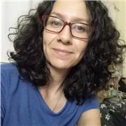 Clases de español dinámicas y creativas mediante actividades lúdicas y ejercicios teatrales, ayudándote a hablar con soltura